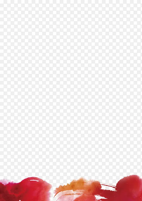 ˮ�ʱʴ�Ч��-������