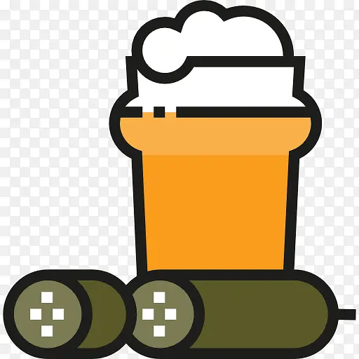 ʳƷͼ��-������