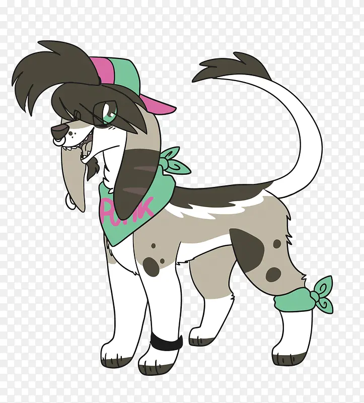 ʸ����ñ�ӵĹ�-������