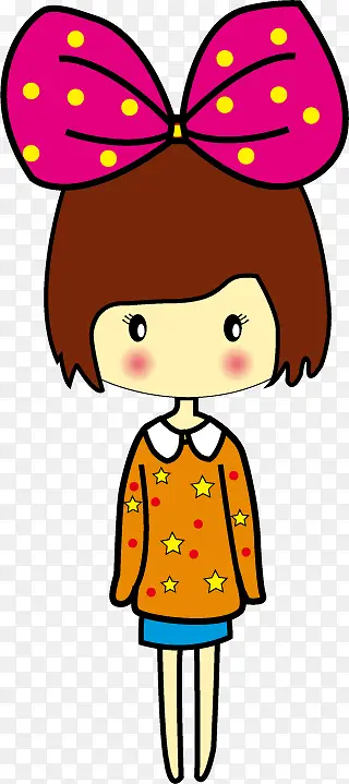 ʸ����ͨŮ��-������