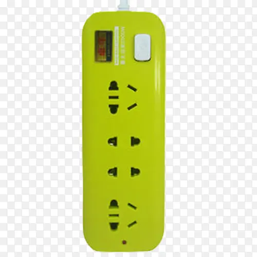 ��ɫ����-������