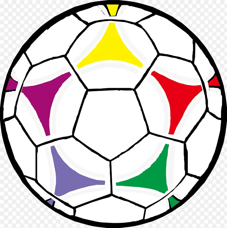 ��ɫ����ʸ��-������