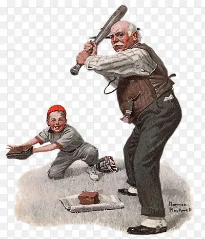 �廭-��үү�����-������