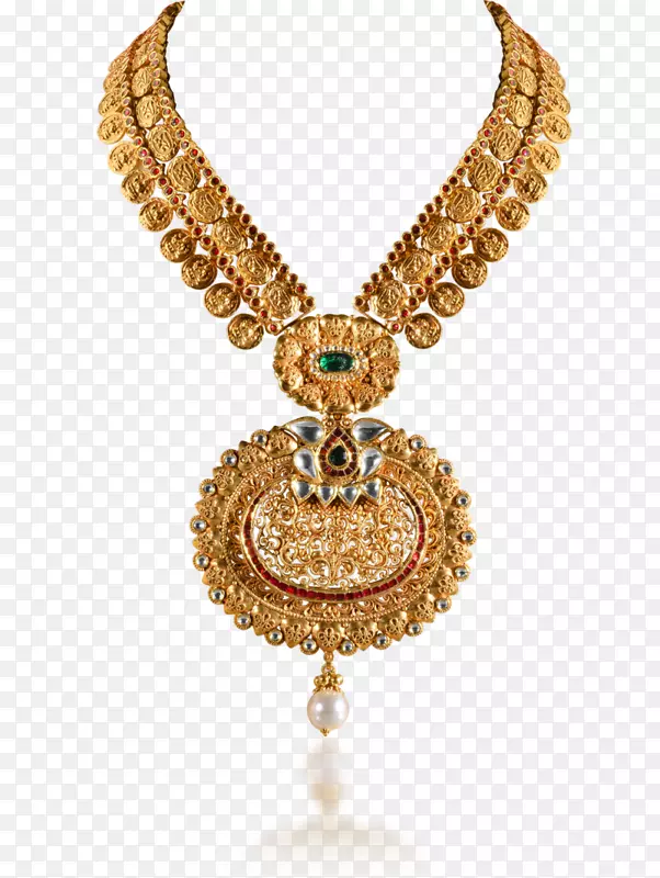 �鱦��ʯ����������-�鱦-������