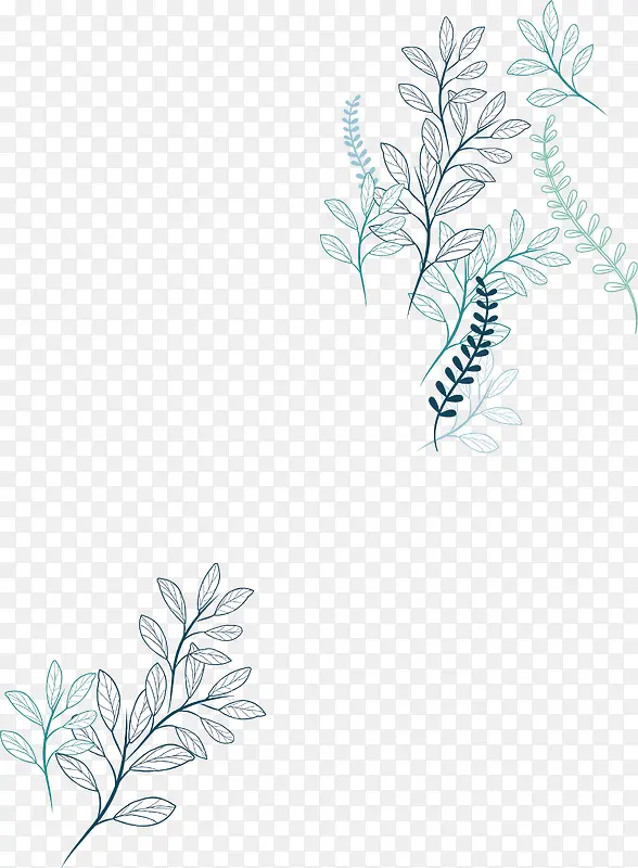 �ֻ���֦��������-������