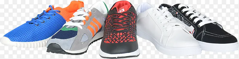 ������Ӱ��ʿ�����˶�Ь-������