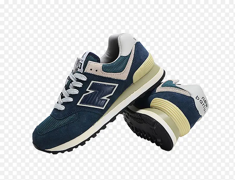 ������Ӱ��ɫ���˶�Ь-������