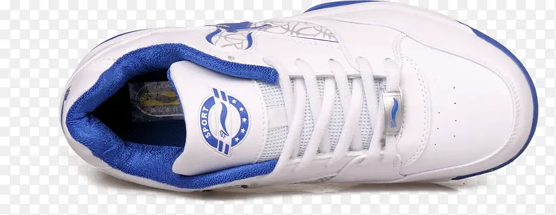 ������ӰЧ����Ь�˶�Ь-������