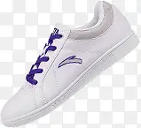 ������ӰƷ���˶�Ь-������