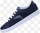 ���崴��Ʒ���˶�Ь-������