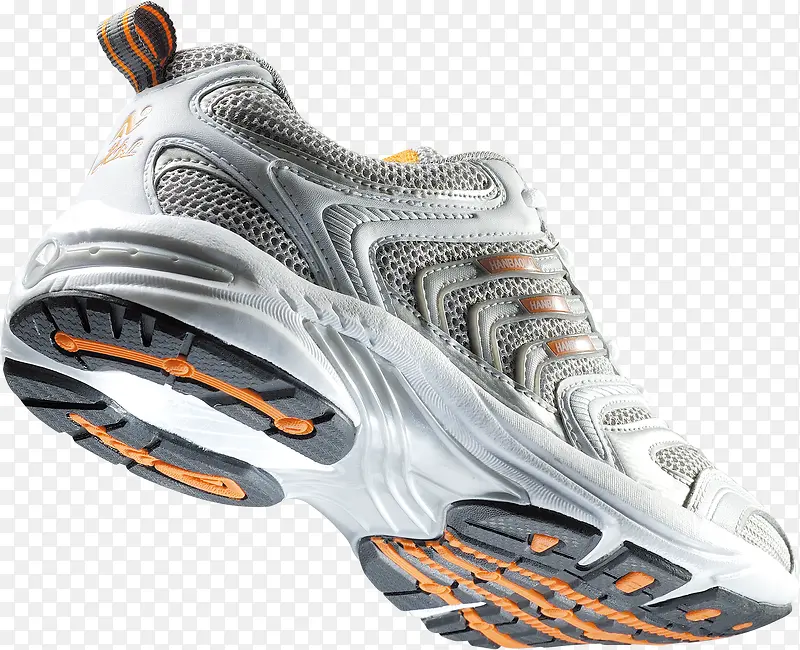 ������Ӱ��ɫ���˶�Ь����-������