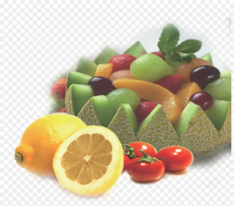 ˮ����-������