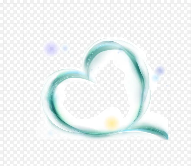 �λñ߿�-������