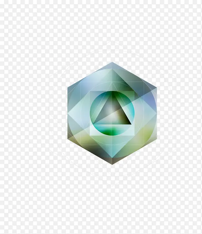 ʸ���߿�-������