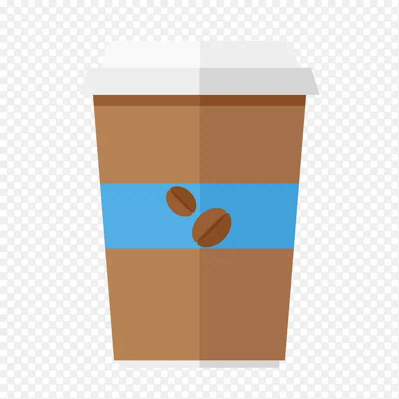 ʸ��һ���Ա�����ɫ����ֽ��-������