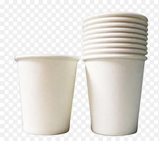 ��Լһ����ֽ��-������