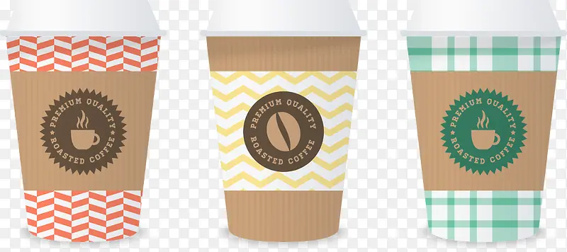 һ����ֽ��-������