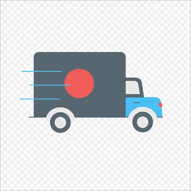 ��ƽ������-������