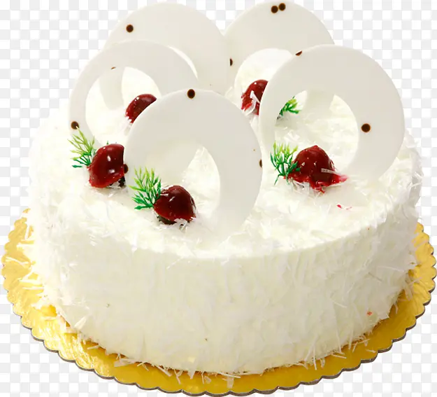 ���ɿ�������-������