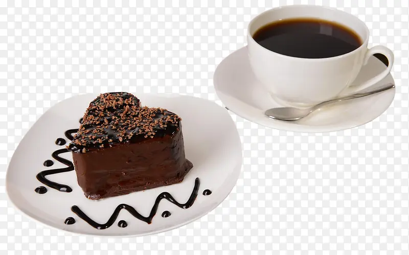 ��ɫ����ĵ���-������