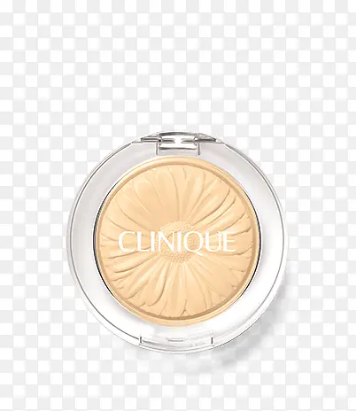 ������ɫʱ�л�ױƷ-������