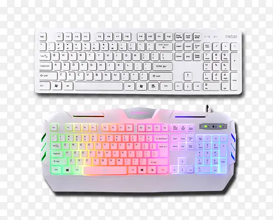 ����-������