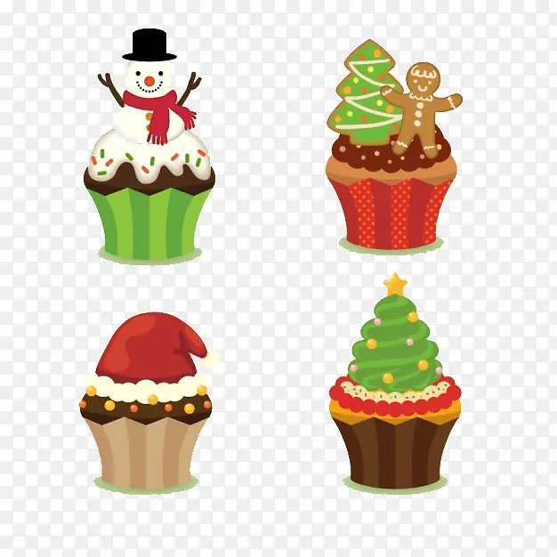 ʥ���ڵ���-������