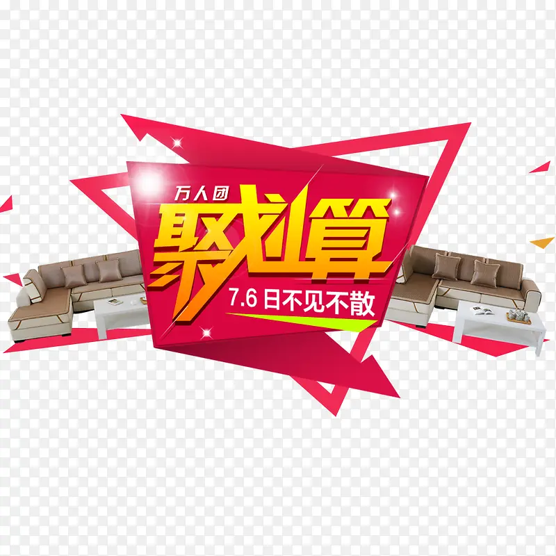 �ۻ���-������