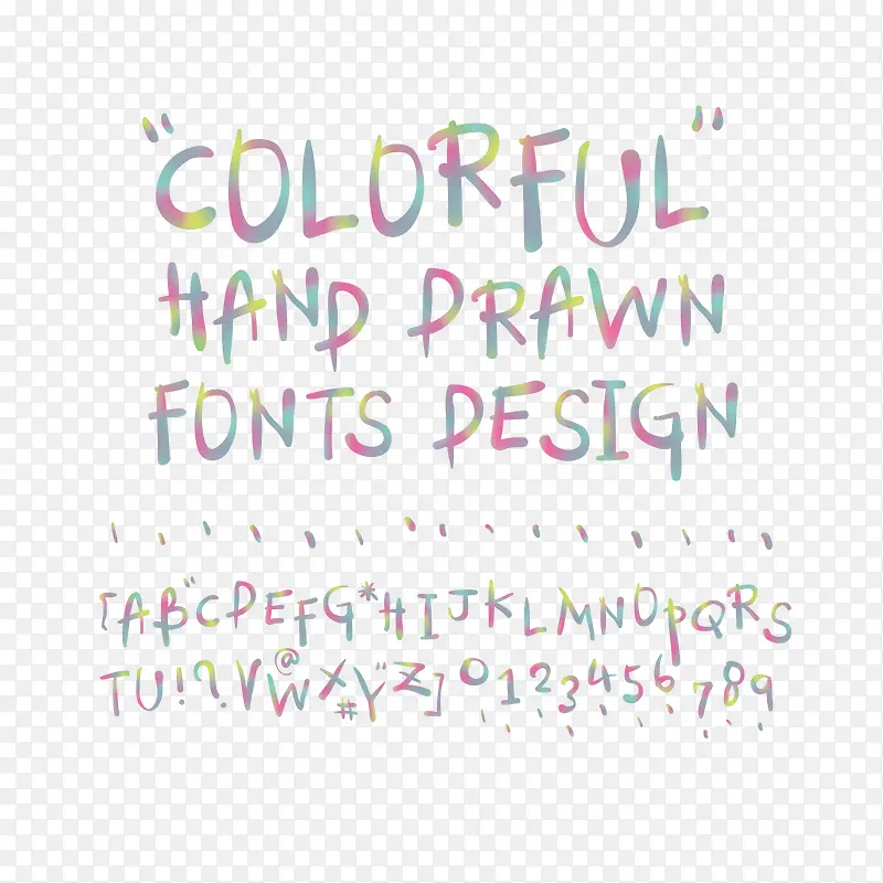 ��ɫ��ĸ������ʸ��ͼ-������