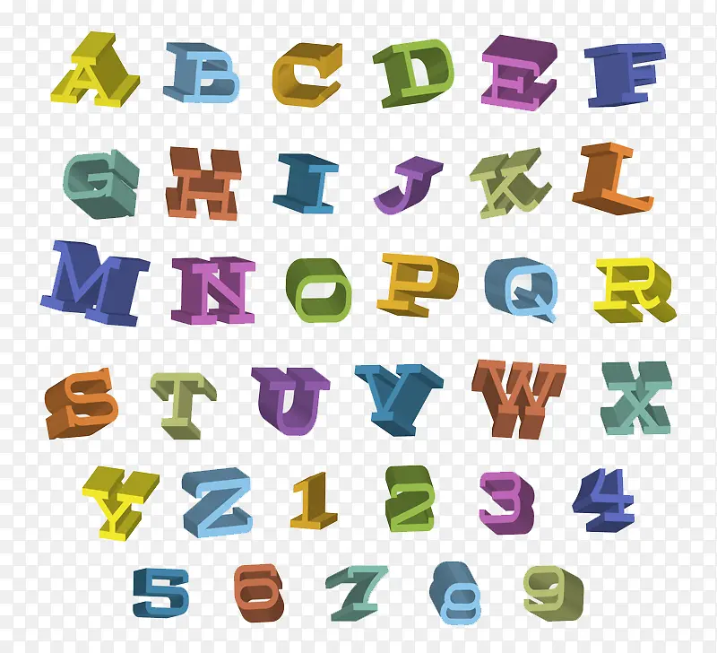 ������ĸ������-������