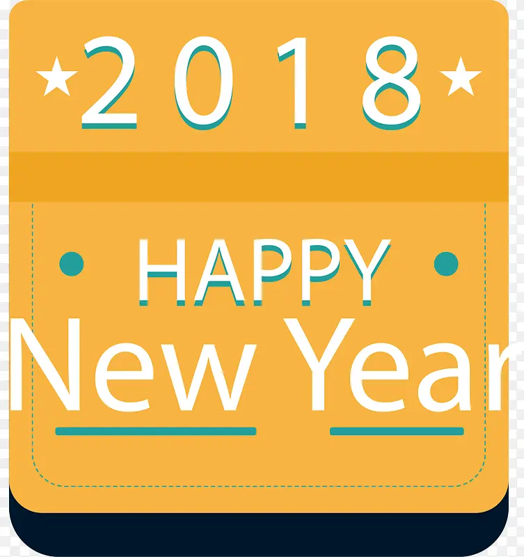 ���꺣�������Ű�-������