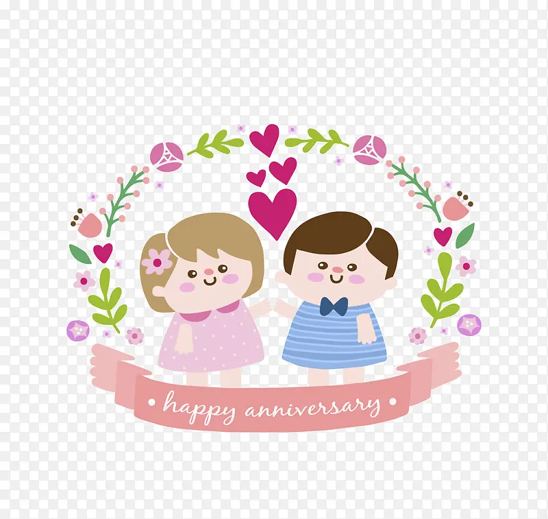 �ɰ������պؿ�ʸ��-������