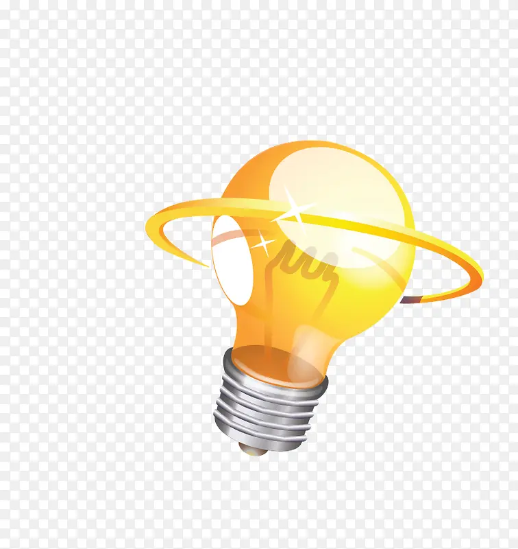 ��ɫ����-������