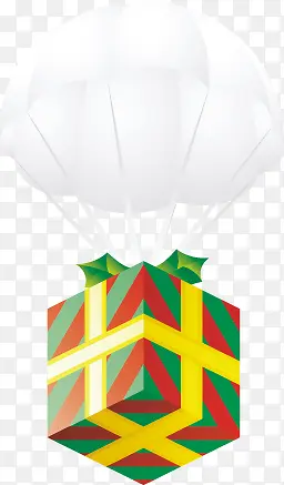 ʥ������п��н���-������