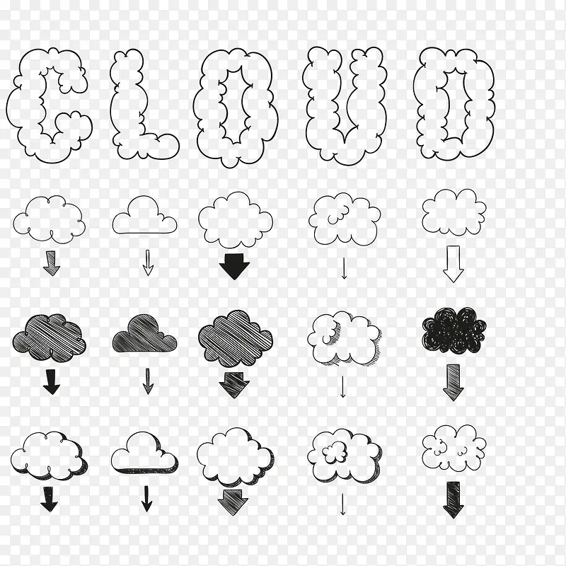 �ֻ��ƶ�������-������