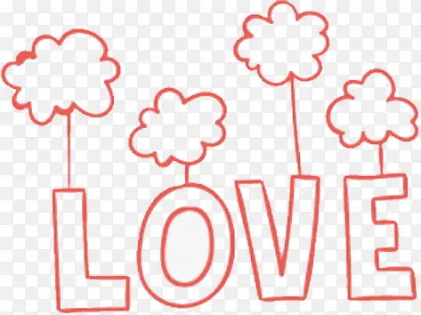 ��ɫ�����ƶ�love-������