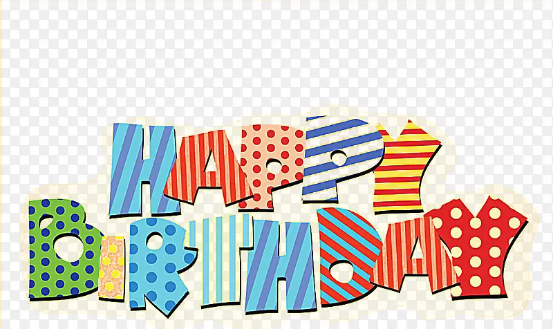 ���պؿ�����ز�-������