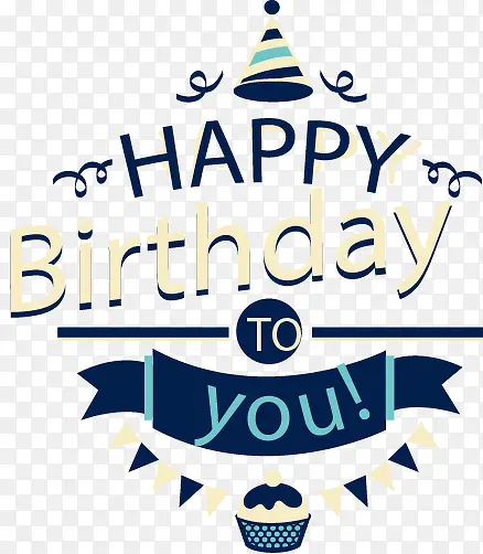 ���տ��������ֺؿ�-������