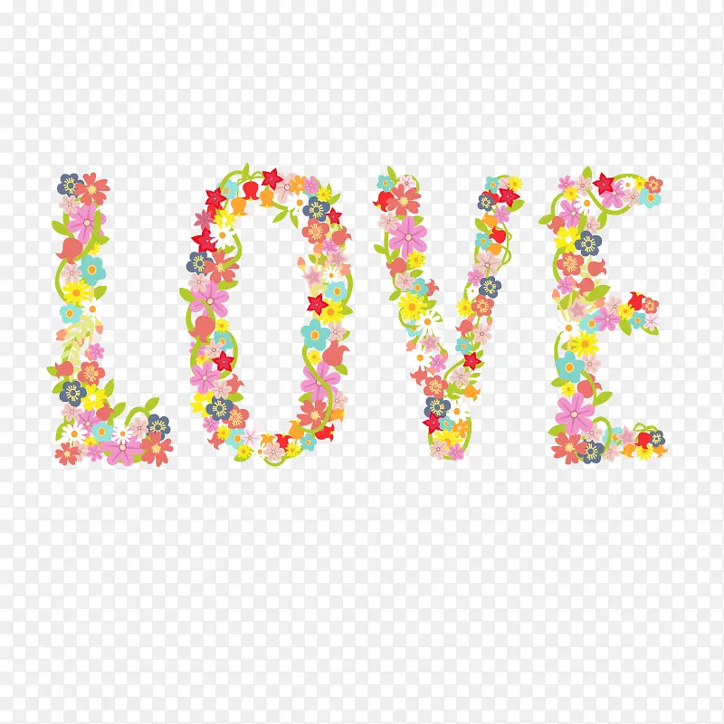 ��ͨ���ܰ���������-������