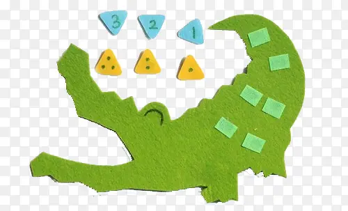 ��ѧ�ز�-������