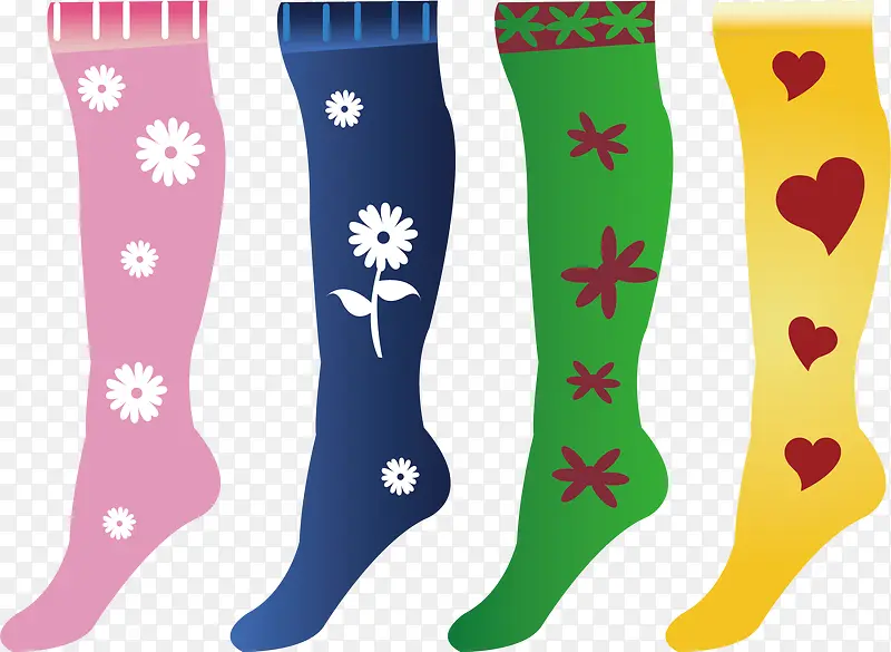 ��ɫ����-������