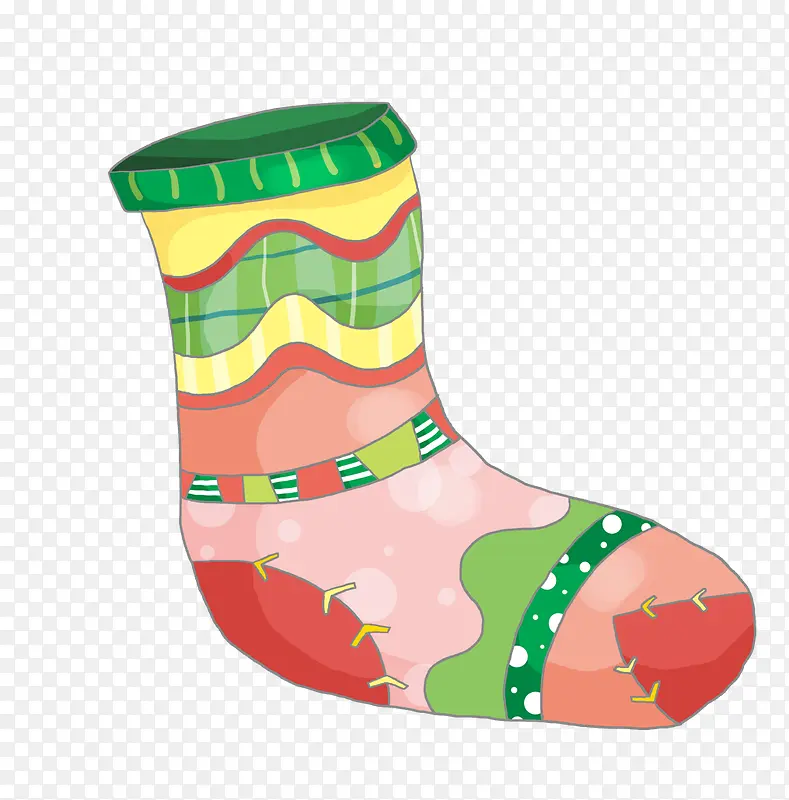 ��ɫ����-������