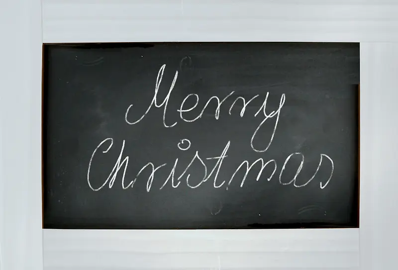 ʥ���ںڰ�-������