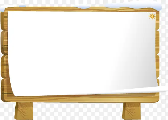 ����ʥ����Ԫ�غڰ���-������