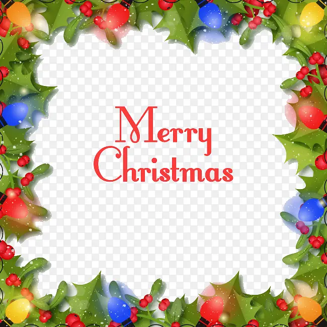 ʥ���ڿ�ͨԪ��-������