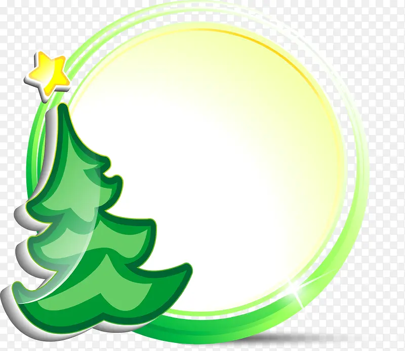 ʥ���ڱ߿�-������