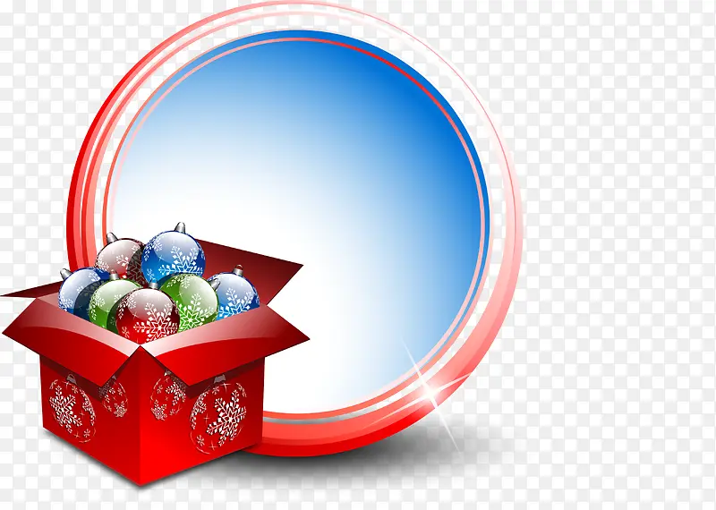 ʥ���ڱ߿�-������