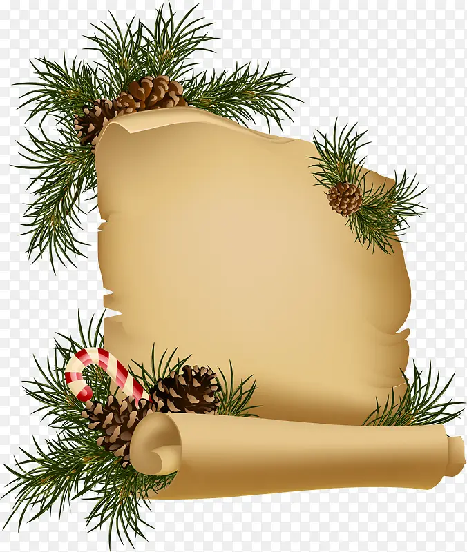 �߿�-������