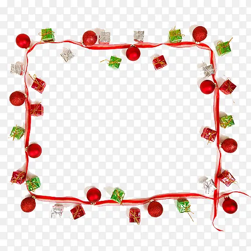 ʥ���ڱ���Ԫ�����-������