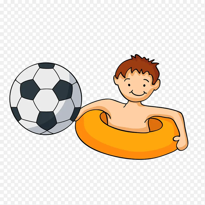 ��ͨ��Ӿ����ʸ��ͼ-������